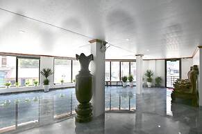 Tien Dat Hotel
