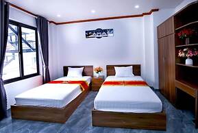 Tien Dat Hotel