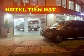 Tien Dat Hotel