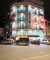 Tien Dat Hotel