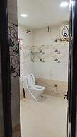 The Royal Suites