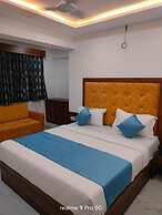 HOTEL HAVELI