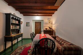 Dover Cottage