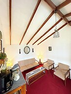 Dover Cottage