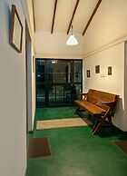 Dover Cottage