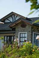 Dover Cottage