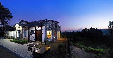Dover Cottage