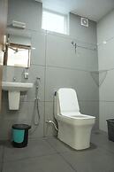 Theeram Residency