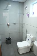 Theeram Residency