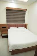 Theeram Residency