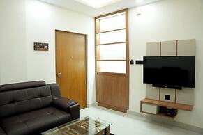 Theeram Residency