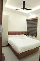 Theeram Residency