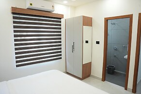 Theeram Residency