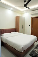 Theeram Residency