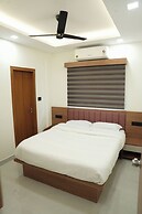 Theeram Residency