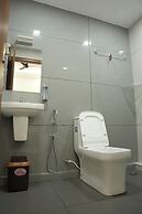Theeram Residency
