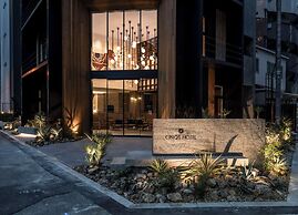 CINQS Hotel