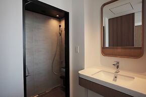 CINQS Hotel