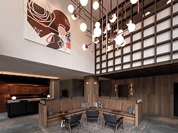 CINQS Hotel