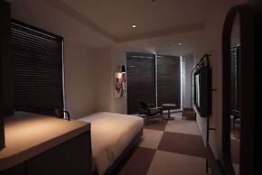 CINQS Hotel