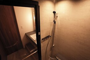 CINQS Hotel