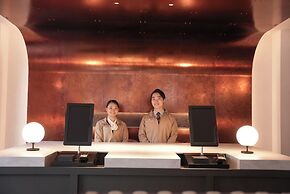 CINQS Hotel