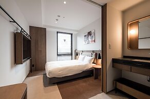 CINQS Hotel