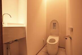 CINQS Hotel