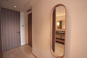 CINQS Hotel