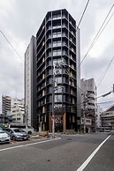 CINQS Hotel