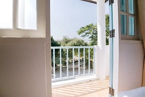 B&B Chiangrai