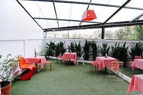 B&B Chiangrai
