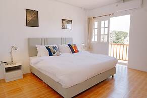 B&B Chiangrai