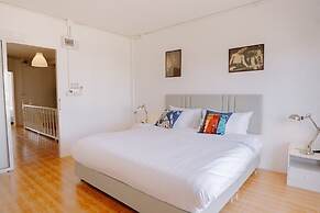 B&B Chiangrai