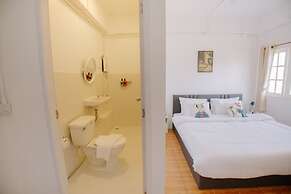 B&B Chiangrai