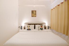 B&B Chiangrai