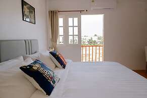 B&B Chiangrai