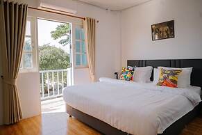 B&B Chiangrai