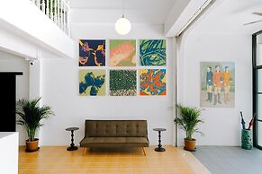 B&B Chiangrai
