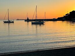 Limnos Experience