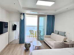 Sockcho Summit bay Perfect Ocean View