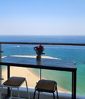 Sockcho Summit bay Perfect Ocean View