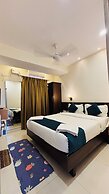Hotel Assagao Grand