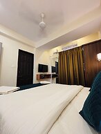 Hotel Assagao Grand