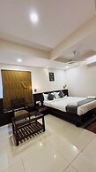 Hotel Assagao Grand