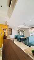Hotel Assagao Grand