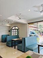 Hotel Assagao Grand