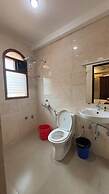 Hotel Assagao Grand