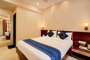 Hotel Assagao Grand