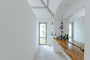 Villa Cocodrilos 1 by Pertama Stay